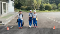 5年宿泊学習_北毛_清水浩美_北毛青少年自然の家_3