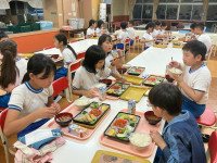 5年宿泊学習_北毛_清水浩美_北毛青少年自然の家_2