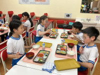 5年宿泊学習_北毛_清水浩美_北毛青少年自然の家_10