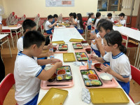 5年宿泊学習_北毛_清水浩美_北毛青少年自然の家_8
