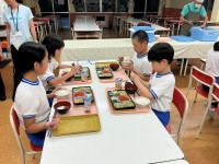 5年宿泊学習_北毛_清水浩美_北毛青少年自然の家_9