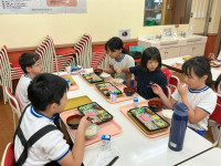 5年宿泊学習_北毛_清水浩美_北毛青少年自然の家_14