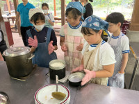 5年宿泊学習_北毛_清水浩美_北毛青少年自然の家_12