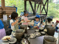 5年宿泊学習_北毛_清水浩美_北毛青少年自然の家_16