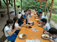 5年宿泊学習_北毛_清水浩美_北毛青少年自然の家_18