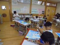 DSC03175