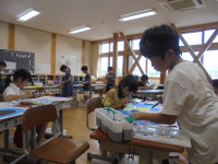 DSC03176
