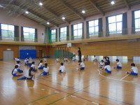 DSC03203