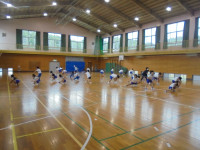 DSC03205