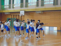 DSC03206