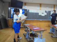 DSC03220