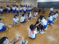DSC03229