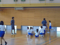 DSC03235