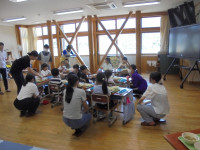 DSC03243