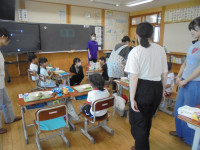 DSC03246