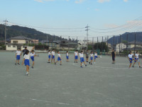 DSC03258