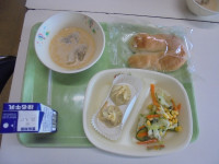 DSC03264