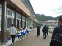DSC03284