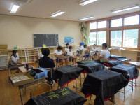 DSC03316