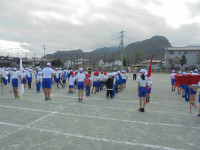 DSC03333