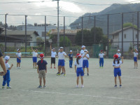 DSC03326