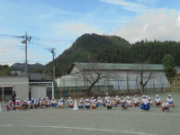 DSC03329