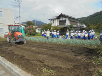 DSC03343