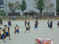 DSC03359