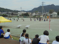 DSC03361