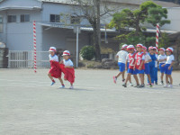 DSC03371