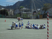 DSC03375