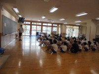 DSC03377