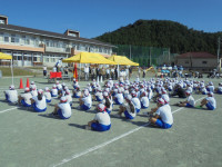 DSC03384