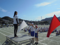 DSC03386