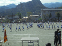 DSC03391