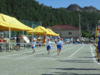 DSC03398