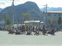 DSC03419