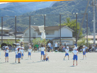 DSC03420