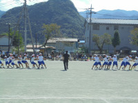DSC03421