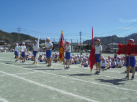 DSC03431
