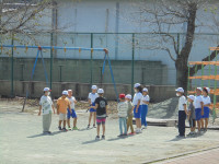 DSC03460