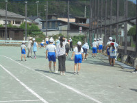 DSC03469
