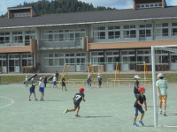 DSC03472
