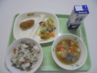 DSC03490