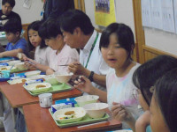 DSC03485
