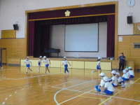 DSC03510