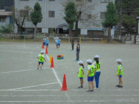 DSC03499