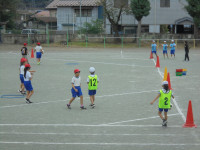DSC03500