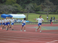 DSC03525