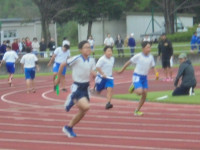 DSC03556